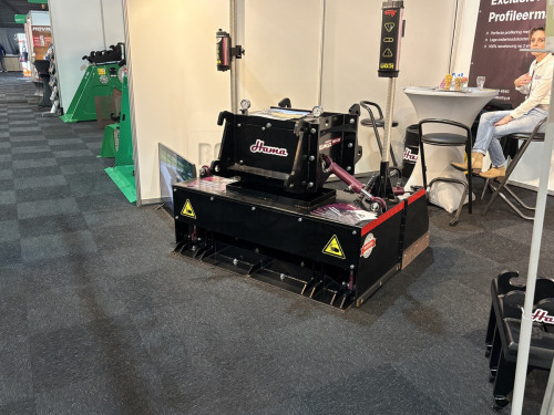 Infra Relatiedagen 2026 - 37.jpeg